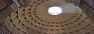 Photo of A római beton újabb titkát tárták fel