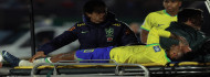 Photo of Hímes tojás a sóderbe keverve – jó-e a brazil válogatottnak, hogy Neymar bekerült a vb-keretbe?