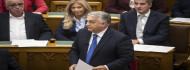 Photo of Mindig van lejjebb – Az Orbán rezsim szintet süllyedt a befolyásolásban, lejáratásban