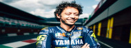 Photo of Rossi a szurkoló nagymamákra büszkébb, mint a világbajnoki címeire