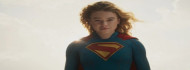 Photo of Supergirl (2026) – kritika