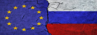 Photo of Moszka: új kapcsolatok kellenek Európával, miután Oroszország legyőzte Ukrajnát