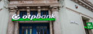 Photo of Az OTP megveszi a Baltikum harmadik legnagyobb bankját