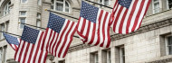 Photo of Amerikai tőzsde Július 17. – Pirosban a kontinens, a kínaiak bemutatták a Kimi K3 modellt