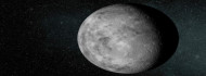 Photo of Apró csillag körül keringő bolygót fedeztek fel