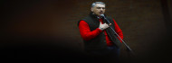 Photo of Egy egész mini tévétársaságot tartott fenn Lázár János, aztán szemrebbenés nélkül hazudott róla