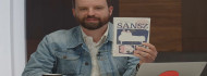 Photo of Gulyás Márton: „Adjátok meg az esélyt a Sansznak!”