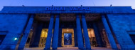 Photo of Dolgozói felét elküldte a Dunai Vasmű leányvállalata