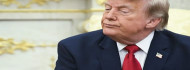 Photo of Donald Trump 50 százalékos vámot vetett ki kanadai termékekre