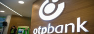 Photo of Az OTP megveszi a Baltikum harmadik legnagyobb bankcsoportját