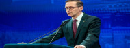 Photo of Döntött a jegybank az alapkamatról