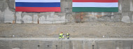 Photo of A Roszatom-vezér Paks-2 építésének felgyorsításában bízik