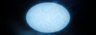 Photo of Csillagösszeolvadás során is születhetnek kék szuperóriás csillagok