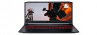 Photo of Hogyan válasszunk gamer laptopot? – Útmutató tudatos vásárláshoz