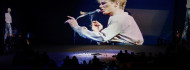 Photo of Tíz eddig kiadatlan David Bowie-felvétel jelenik meg szeptemberben