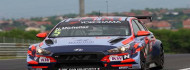 Photo of Hat európai futamból állna a WTCR 2020-as szezonja