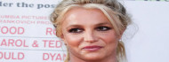 Photo of Britney Spears fia reagált az énekesnőt övező bizarr klónozási összeesküvés-elméletekre