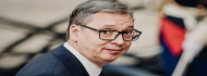 Photo of Orbán kampányát másolja Vucic egy szerb lap szerint