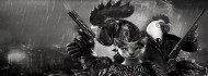 Photo of Eljutunk valaha odáig, hogy lesz egy saját The Witcherünk vagy Metrónk?