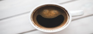 Photo of Koffeinmentes kávé: nem árt az óvatosság