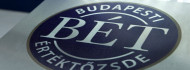 Photo of Tőzsdezárás július 16. – Emelkedett a BUX, az OTP, Richter pluszban zárt, a Mol a gyengülést választotta