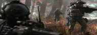 Photo of Jön a Call of Duty: Modern Warfare 4 open-beta, itt a hivatalos dátum