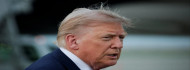 Photo of Trump utasításba adta, hogy valahányszor Irán megöl egy amerikait, a „sokszorosát fizessék meg”