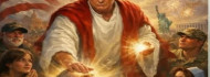 Photo of Rubio csütörtökön a Vatikánba megy tárgyalni, miután Trump többször beleszállt a pápába