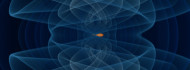 Photo of Különleges gravitációs hullámokat figyeltek meg az asztrofizikusok a LIGO-Virgo-KAGRA együttműködés révén
