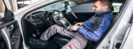 Photo of Így turkál egy profi az autód idegrendszerében