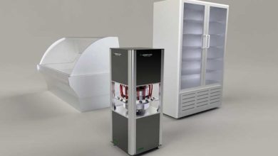 Photo of Magnetokalorikus hűtőberendezéseké a jövő?