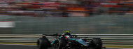 Photo of Antonelli előnye újra tetemes, ismét változott az üldözők sorrendje – így áll az F1-es tabella