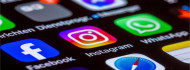 Photo of Zuckerberg benyújtotta a számlát: ennyibe fájnak majd a tuningolt Facebook, Instagram és WhatsApp-csomagok