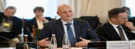 Photo of A NER bánhatja: átírták az auditok szabályát, alacsonyabb költségeket és gyorsabb ügyintézést ígért a miniszter