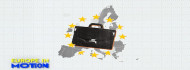 Photo of Eurostat: több mint másfélszer annyi időt tölt a munkahelyén egy holland férfi, mint egy olasz nő