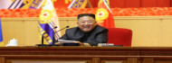 Photo of Észak-Korea: A világon az Egyesült Államokban a legrosszabb az emberi jogok helyzete