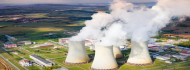 Photo of Új atomenergetikai szövetség született – Amerika, Japán és Dél-Korea nagy lépésre készül
