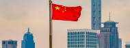 Photo of Minek köszönhető Kína dominanciája a szélturbinagyártásban?