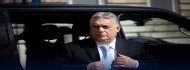 Photo of Orbán Viktor egy fotóval jelentette be: Bóka János a Fidesz új frakcióvezetője