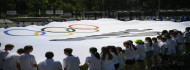 Photo of Pálinger bizakodó a kézisek olimpiai szereplését illetően, vízilabdában hatalmas a nyomás