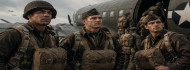Photo of Három amerikai kém, egy hamis invázió: így mentette meg a D-napot a Sparrow-hadművelet
