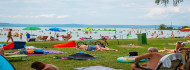 Photo of Új szupermarket-hálózat terjeszkedik a Balaton teljes térségében