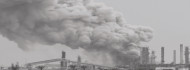 Photo of Irán újra lecsapott az Öbölben – Kuvaitot és Bahreint is támadás érte