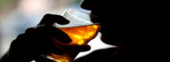 Photo of A WHO szerint csökken a globális alkoholfogyasztás, de ez még mindig kevés