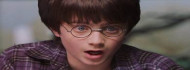 Photo of Felfedeztek egy új bolygót, amit a Harry Potter egyik szerelpőjéről neveztek el