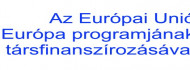 Photo of Interjú Petra Hůlovával, az Apatolvaj című könyv szerzőjével