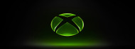 Photo of A Microsoft kénytelen szembenézni a szakszervezetekkel is a leépítéseket követően