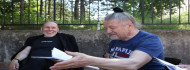 Photo of Akárki a Dóm téren