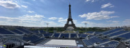Photo of A franciák szerint az olimpia alatt kitörhet a polgárháború az országban