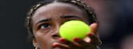 Photo of Teszttel kell bizonyítaniuk a teniszezőnőknek, hogy nők, különben nem indulhatnak a WTA-versenyeken